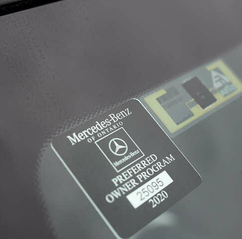 Белый Мерседес Ц-Класс, объемом двигателя 2 л и пробегом 166 тыс. км за 19000 $, фото 18 на Automoto.ua