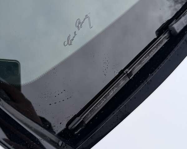 Білий Мерседес Ц-Клас, об'ємом двигуна 1.6 л та пробігом 127 тис. км за 22500 $, фото 9 на Automoto.ua