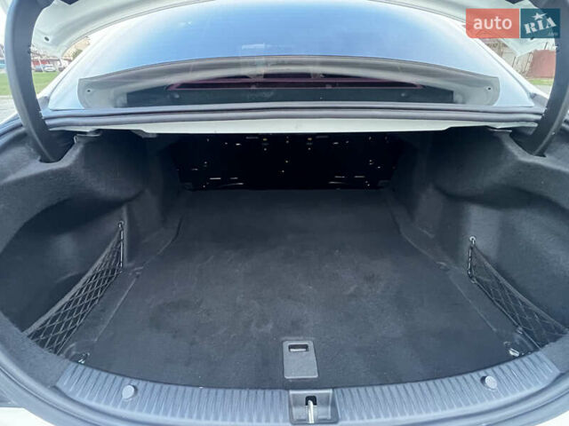 Білий Мерседес Ц-Клас, об'ємом двигуна 1.6 л та пробігом 141 тис. км за 22900 $, фото 57 на Automoto.ua