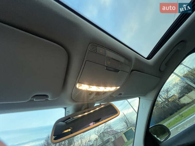 Білий Мерседес Ц-Клас, об'ємом двигуна 1.6 л та пробігом 141 тис. км за 22900 $, фото 33 на Automoto.ua