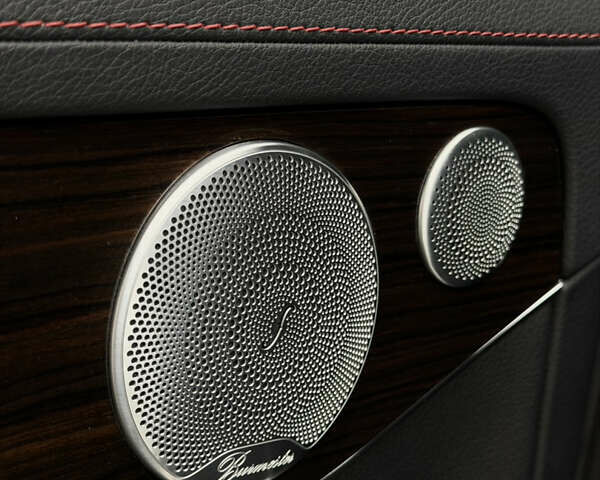 Білий Мерседес Ц-Клас, об'ємом двигуна 3 л та пробігом 71 тис. км за 37000 $, фото 13 на Automoto.ua