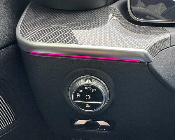 Мерседес Ц-Класс 2021 в Киеве на Automoto.ua Белый Мерседес Ц-Класс, объемом двигателя 1.5 л и пробегом 55 тыс. км за 49999 $, фото 17 на Automoto.ua