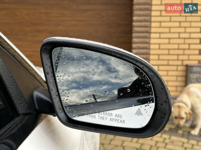 Белый Мерседес Ц-Класс, объемом двигателя 1.99 л и пробегом 84 тыс. км за 32500 $, фото 24 на Automoto.ua