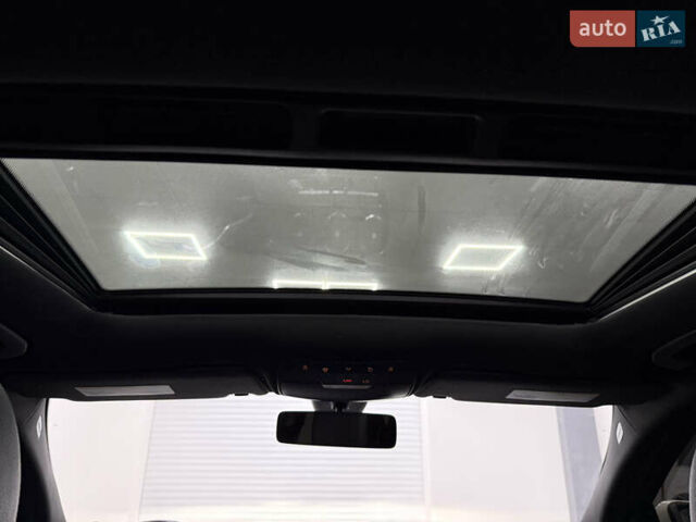 Белый Мерседес Ц-Класс, объемом двигателя 1.99 л и пробегом 40 тыс. км за 28400 $, фото 22 на Automoto.ua