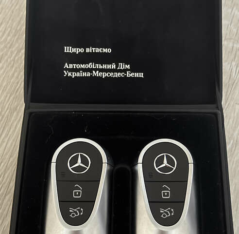 Мерседес Ц-Класс 2021 в Киеве на Automoto.ua Белый Мерседес Ц-Класс, объемом двигателя 1.5 л и пробегом 55 тыс. км за 49999 $, фото 29 на Automoto.ua