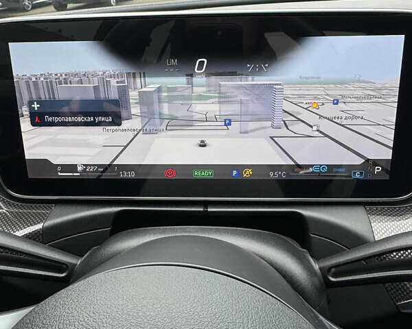 Мерседес Ц-Класс 2021 в Киеве на Automoto.ua Белый Мерседес Ц-Класс, объемом двигателя 1.5 л и пробегом 55 тыс. км за 49999 $, фото 22 на Automoto.ua