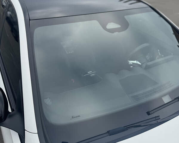 Мерседес Ц-Класс 2021 в Киеве на Automoto.ua Белый Мерседес Ц-Класс, объемом двигателя 1.5 л и пробегом 55 тыс. км за 49999 $, фото 31 на Automoto.ua