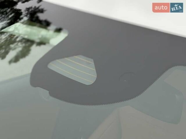 Білий Мерседес Ц-Клас, об'ємом двигуна 1.99 л та пробігом 5 тис. км за 53000 $, фото 10 на Automoto.ua