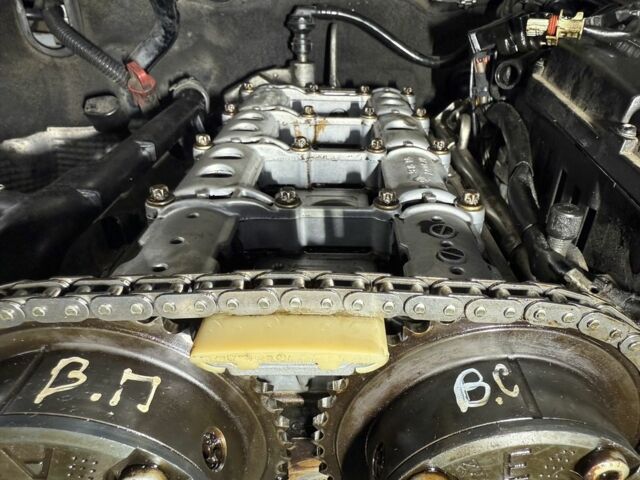 Бежевый Мерседес Ц-Класс, объемом двигателя 1.8 л и пробегом 250 тыс. км за 4500 $, фото 7 на Automoto.ua