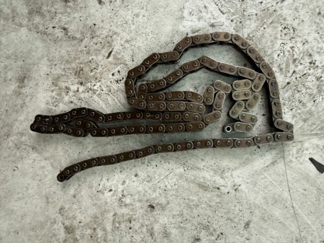 Бежевый Мерседес Ц-Класс, объемом двигателя 1.8 л и пробегом 250 тыс. км за 4500 $, фото 9 на Automoto.ua