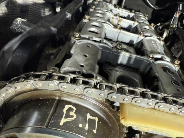 Бежевый Мерседес Ц-Класс, объемом двигателя 1.8 л и пробегом 250 тыс. км за 4500 $, фото 6 на Automoto.ua