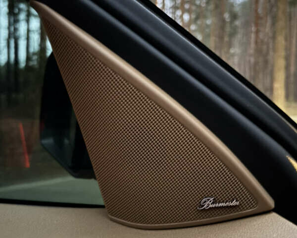 Бежевий Мерседес Ц-Клас, об'ємом двигуна 1.8 л та пробігом 183 тис. км за 9800 $, фото 16 на Automoto.ua