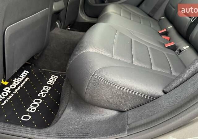 Бежевий Мерседес Ц-Клас, об'ємом двигуна 1.99 л та пробігом 38 тис. км за 33500 $, фото 34 на Automoto.ua