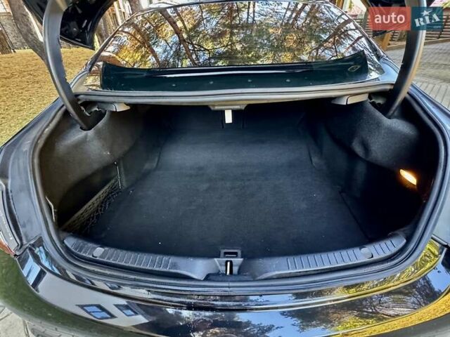 Мерседес Ц-Класс 2016 в Броварах на Automoto.ua Черный Мерседес Ц-Класс, объемом двигателя 2.14 л и пробегом 91 тыс. км за 18999 $, фото 21 на Automoto.ua