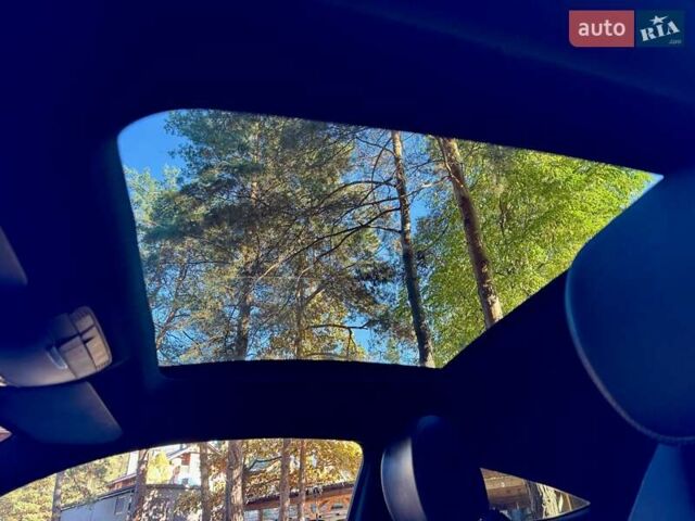 Мерседес Ц-Класс 2016 в Броварах на Automoto.ua Черный Мерседес Ц-Класс, объемом двигателя 2.14 л и пробегом 91 тыс. км за 18999 $, фото 29 на Automoto.ua