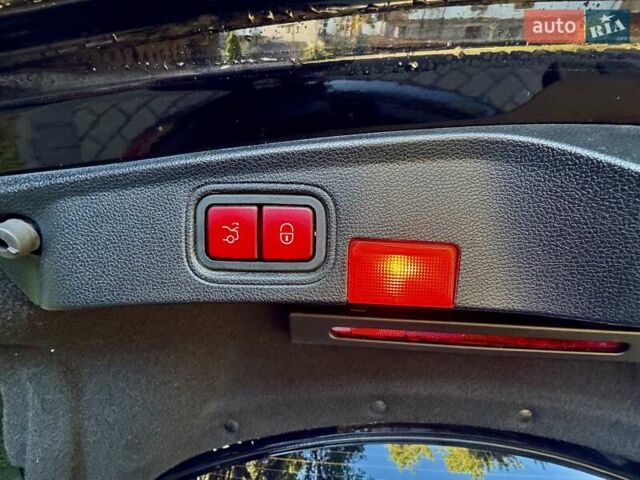 Мерседес Ц-Класс 2016 в Броварах на Automoto.ua Черный Мерседес Ц-Класс, объемом двигателя 2.14 л и пробегом 91 тыс. км за 18999 $, фото 20 на Automoto.ua