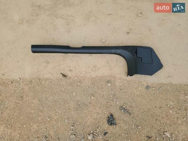 Черный Мерседес Ц-Класс, объемом двигателя 1.99 л и пробегом 39 тыс. км за 5000 $, фото 11 на Automoto.ua