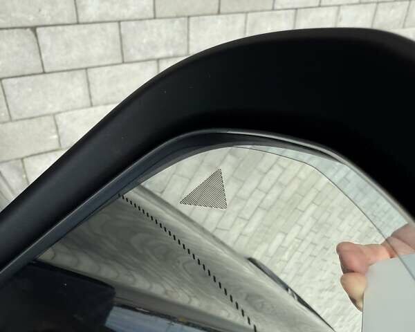 Черный Мерседес Ц-Класс, объемом двигателя 3 л и пробегом 55 тыс. км за 39333 $, фото 26 на Automoto.ua