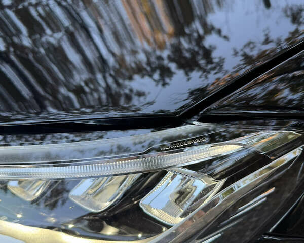 Мерседес Ц-Класс 2019 в Одессе на Automoto.ua Черный Мерседес Ц-Класс, объемом двигателя 1.99 л и пробегом 65 тыс. км за 33900 $, фото 15 на Automoto.ua