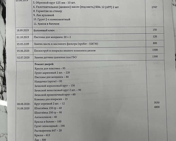 Черный Мерседес Ц-Класс, объемом двигателя 1.8 л и пробегом 400 тыс. км за 3000 $, фото 17 на Automoto.ua