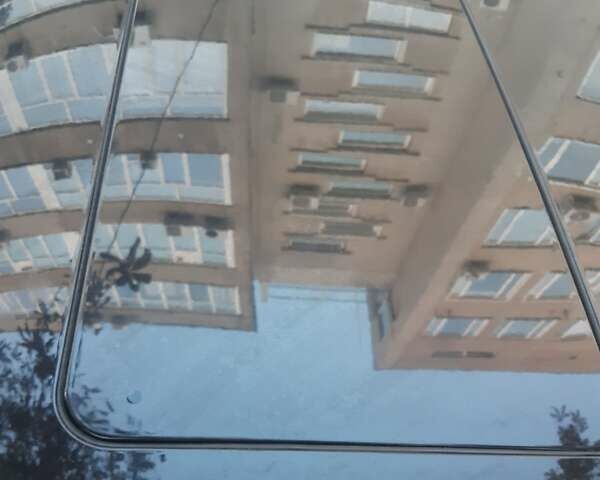 Чорний Мерседес Ц-Клас, об'ємом двигуна 1.8 л та пробігом 260 тис. км за 3500 $, фото 19 на Automoto.ua