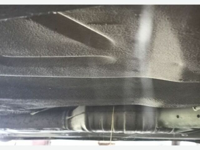 Чорний Мерседес Ц-Клас, об'ємом двигуна 0 л та пробігом 200 тис. км за 1300 $, фото 6 на Automoto.ua