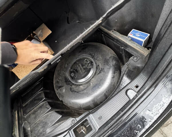 Мерседес Ц-Класс 2001 в Тернополе на Automoto.ua Черный Мерседес Ц-Класс, объемом двигателя 2 л и пробегом 250 тыс. км за 2400 $, фото 19 на Automoto.ua