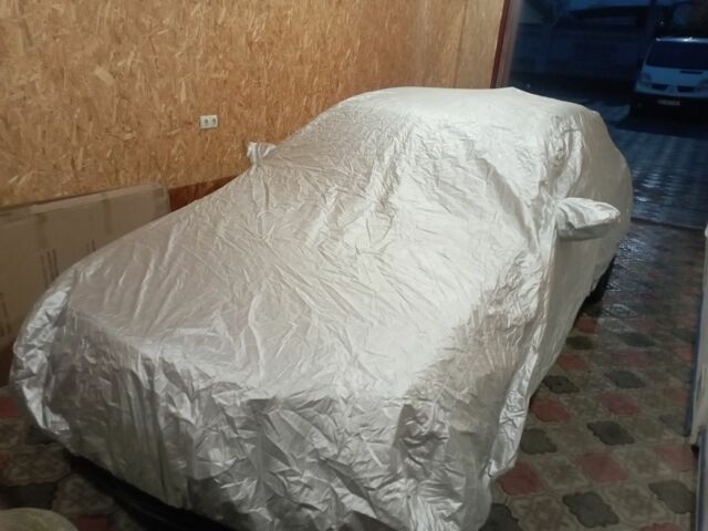 Черный Мерседес Ц-Класс, объемом двигателя 3.5 л и пробегом 158 тыс. км за 10300 $, фото 23 на Automoto.ua