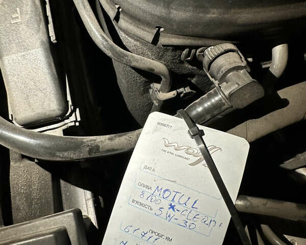 Чорний Мерседес Ц-Клас, об'ємом двигуна 1.8 л та пробігом 67 тис. км за 11500 $, фото 32 на Automoto.ua