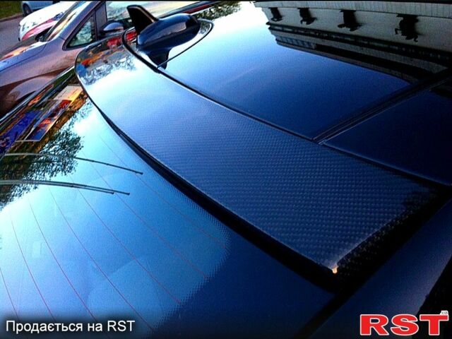 Чорний Мерседес Ц-Клас, об'ємом двигуна 3 л та пробігом 221 тис. км за 13900 $, фото 5 на Automoto.ua