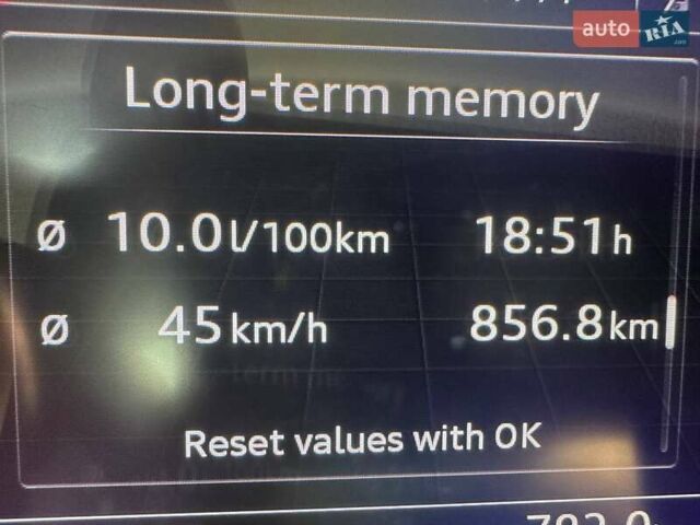 Чорний Мерседес Ц-Клас, об'ємом двигуна 1.8 л та пробігом 270 тис. км за 8900 $, фото 19 на Automoto.ua