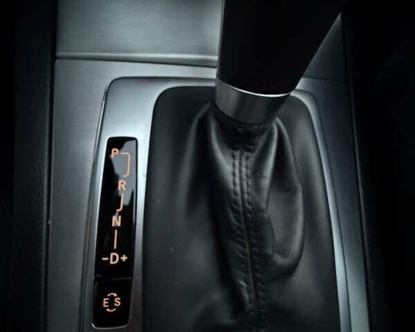 Мерседес Ц-Класс 2011 в Киеве на Automoto.ua Черный Мерседес Ц-Класс, объемом двигателя 1.8 л и пробегом 147 тыс. км за 12000 $, фото 67 на Automoto.ua