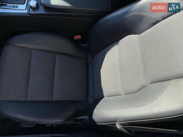 Мерседес Ц-Класс 2011 в Киеве на Automoto.ua Черный Мерседес Ц-Класс, объемом двигателя 1.8 л и пробегом 147 тыс. км за 12000 $, фото 36 на Automoto.ua