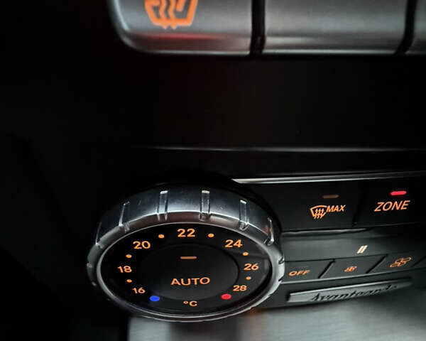 Мерседес Ц-Класс 2011 в Киеве на Automoto.ua Черный Мерседес Ц-Класс, объемом двигателя 1.8 л и пробегом 147 тыс. км за 12000 $, фото 54 на Automoto.ua