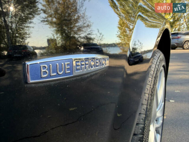 Мерседес Ц-Класс 2011 в Киеве на Automoto.ua Черный Мерседес Ц-Класс, объемом двигателя 1.8 л и пробегом 147 тыс. км за 12000 $, фото 31 на Automoto.ua