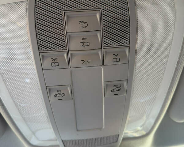 Черный Мерседес Ц-Класс, объемом двигателя 1.8 л и пробегом 147 тыс. км за 11950 $, фото 26 на Automoto.ua