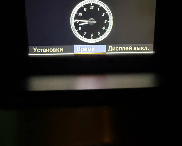 Мерседес Ц-Класс 2011 в Киеве на Automoto.ua Черный Мерседес Ц-Класс, объемом двигателя 1.8 л и пробегом 147 тыс. км за 12000 $, фото 42 на Automoto.ua