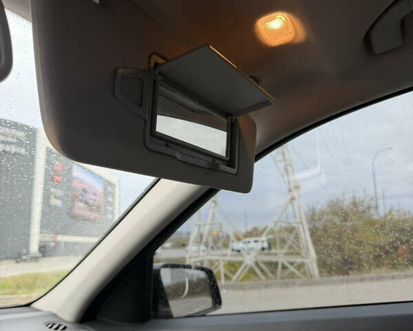 Черный Мерседес Ц-Класс, объемом двигателя 1.8 л и пробегом 147 тыс. км за 11950 $, фото 23 на Automoto.ua