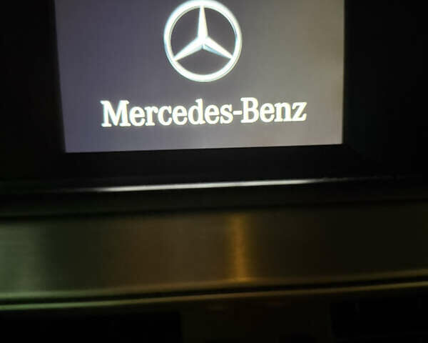 Черный Мерседес Ц-Класс, объемом двигателя 1.8 л и пробегом 147 тыс. км за 11950 $, фото 44 на Automoto.ua