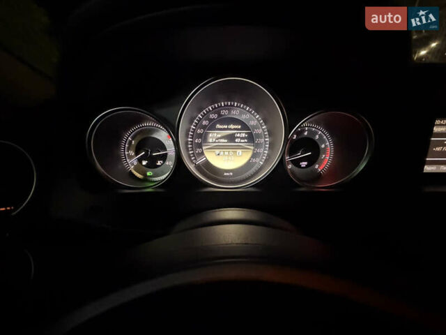 Мерседес Ц-Класс 2011 в Киеве на Automoto.ua Черный Мерседес Ц-Класс, объемом двигателя 1.8 л и пробегом 147 тыс. км за 12000 $, фото 55 на Automoto.ua