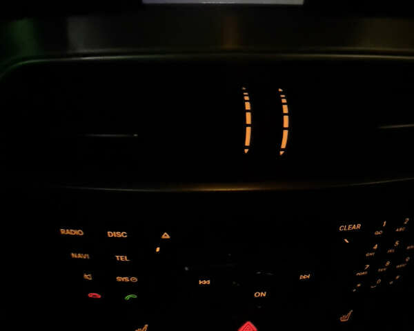 Мерседес Ц-Класс 2011 в Киеве на Automoto.ua Черный Мерседес Ц-Класс, объемом двигателя 1.8 л и пробегом 147 тыс. км за 12000 $, фото 45 на Automoto.ua