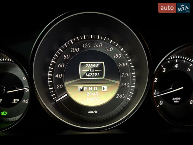 Мерседес Ц-Класс 2011 в Киеве на Automoto.ua Черный Мерседес Ц-Класс, объемом двигателя 1.8 л и пробегом 147 тыс. км за 12000 $, фото 50 на Automoto.ua