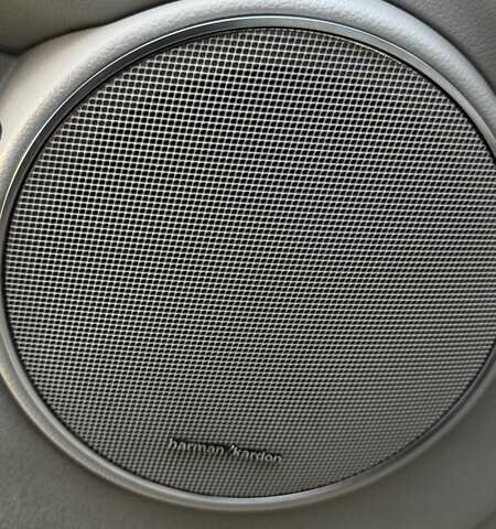 Мерседес Ц-Класс 2012 в Тернополе на Automoto.ua Черный Мерседес Ц-Класс, объемом двигателя 1.8 л и пробегом 174 тыс. км за 11999 $, фото 21 на Automoto.ua