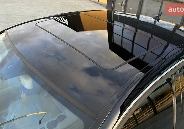 Мерседес Ц-Класс 2012 в Тернополе на Automoto.ua Черный Мерседес Ц-Класс, объемом двигателя 1.8 л и пробегом 174 тыс. км за 11999 $, фото 17 на Automoto.ua