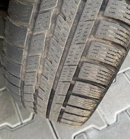 Мерседес Ц-Класс 2012 в Тернополе на Automoto.ua Черный Мерседес Ц-Класс, объемом двигателя 1.8 л и пробегом 174 тыс. км за 11999 $, фото 38 на Automoto.ua