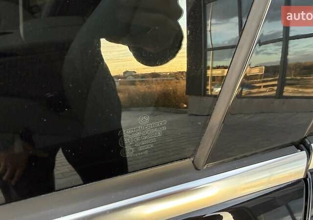 Мерседес Ц-Класс 2012 в Тернополе на Automoto.ua Черный Мерседес Ц-Класс, объемом двигателя 1.8 л и пробегом 174 тыс. км за 11999 $, фото 19 на Automoto.ua