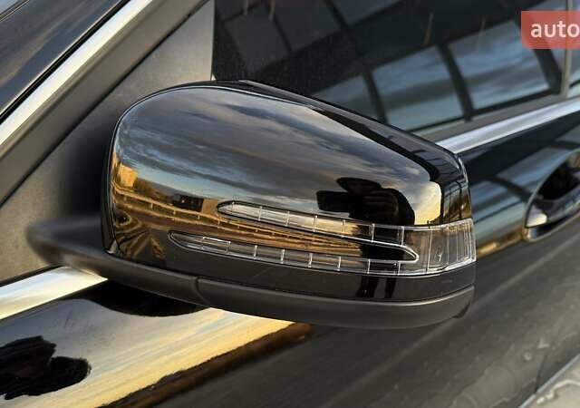 Мерседес Ц-Класс 2012 в Тернополе на Automoto.ua Черный Мерседес Ц-Класс, объемом двигателя 1.8 л и пробегом 174 тыс. км за 11999 $, фото 18 на Automoto.ua