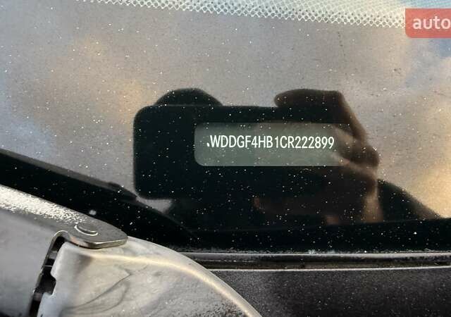 Мерседес Ц-Класс 2012 в Тернополе на Automoto.ua Черный Мерседес Ц-Класс, объемом двигателя 1.8 л и пробегом 174 тыс. км за 11999 $, фото 16 на Automoto.ua