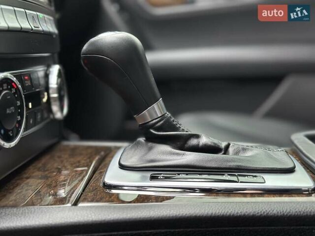 Черный Мерседес Ц-Класс, объемом двигателя 1.6 л и пробегом 208 тыс. км за 12800 $, фото 45 на Automoto.ua