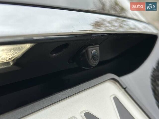 Черный Мерседес Ц-Класс, объемом двигателя 1.6 л и пробегом 208 тыс. км за 12800 $, фото 88 на Automoto.ua